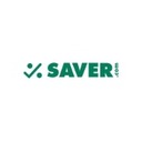 Better At Beach Coupon Codes